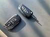 Citroen Ds4 1.6 e-HDi 115cv So Chic Boite Auto 1ere Main thumbnail