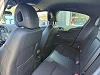 Citroen Ds4 1.6 e-HDi 115cv So Chic Boite Auto 1ere Main thumbnail