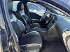 Citroen Ds4 1.6 e-HDi 115cv So Chic Boite Auto 1ere Main thumbnail