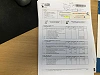 Citroen Ds4 1.6 e-HDi 115cv So Chic Boite Auto 1ere Main thumbnail
