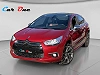 Citroen Ds4 1.6 THP 200 Sport Chic Siège Cuir Massant thumbnail
