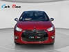 Citroen Ds4 1.6 THP 200 Sport Chic Siège Cuir Massant thumbnail