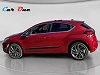 Citroen Ds4 1.6 THP 200 Sport Chic Siège Cuir Massant thumbnail