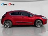 Citroen Ds4 1.6 THP 200 Sport Chic Siège Cuir Massant thumbnail