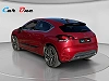 Citroen Ds4 1.6 THP 200 Sport Chic Siège Cuir Massant thumbnail