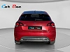 Citroen Ds4 1.6 THP 200 Sport Chic Siège Cuir Massant thumbnail