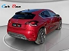 Citroen Ds4 1.6 THP 200 Sport Chic Siège Cuir Massant thumbnail