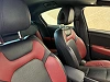 Citroen Ds4 1.6 THP 200 Sport Chic Siège Cuir Massant thumbnail