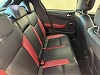Citroen Ds4 1.6 THP 200 Sport Chic Siège Cuir Massant thumbnail