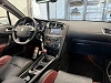 Citroen Ds4 1.6 THP 200 Sport Chic Siège Cuir Massant thumbnail