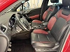 Citroen Ds4 1.6 THP 200 Sport Chic Siège Cuir Massant thumbnail