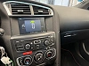 Citroen Ds4 1.6 THP 200 Sport Chic Siège Cuir Massant thumbnail