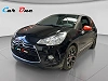 Citroen Ds3 1.6 THP 155 Sport Chic GPS thumbnail