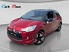 Citroen Ds3 1-6 VTI 120cv So Chic thumbnail