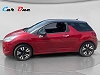 Citroen Ds3 1-6 VTI 120cv So Chic thumbnail