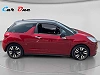 Citroen Ds3 1-6 VTI 120cv So Chic thumbnail
