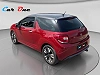 Citroen Ds3 1-6 VTI 120cv So Chic thumbnail
