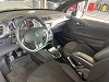 Citroen Ds3 1-6 VTI 120cv So Chic thumbnail