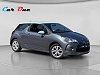 Citroen Ds3 VTi 95cv Airdream Chic - Clim thumbnail