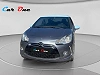 Citroen Ds3 VTi 95cv Airdream Chic - Clim thumbnail