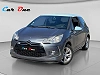 Citroen Ds3 VTi 95cv Airdream Chic - Clim thumbnail