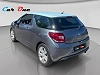 Citroen Ds3 VTi 95cv Airdream Chic - Clim thumbnail