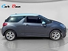 Citroen Ds3 VTi 95cv Airdream Chic - Clim thumbnail