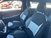 Citroen Ds3 VTi 95cv Airdream Chic - Clim thumbnail