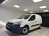 Peugeot Partner 1.6 BlueHDi L1H1 Premium Pack 3PLACES**AIRCO**GARA thumbnail