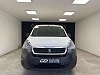 Peugeot Partner 1.6 BlueHDi L1H1 Premium Pack 3PLACES**AIRCO**GARA thumbnail