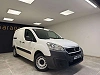 Peugeot Partner 1.6 BlueHDi L1H1 Premium Pack 3PLACES**AIRCO**GARA thumbnail