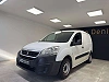 Peugeot Partner 1.6 BlueHDi L1H1 Premium Pack 3PLACES**AIRCO**GARA thumbnail