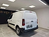 Peugeot Partner 1.6 BlueHDi L1H1 Premium Pack 3PLACES**AIRCO**GARA thumbnail