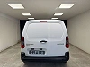 Peugeot Partner 1.6 BlueHDi L1H1 Premium Pack 3PLACES**AIRCO**GARA thumbnail