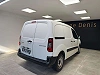 Peugeot Partner 1.6 BlueHDi L1H1 Premium Pack 3PLACES**AIRCO**GARA thumbnail