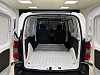 Peugeot Partner 1.6 BlueHDi L1H1 Premium Pack 3PLACES**AIRCO**GARA thumbnail