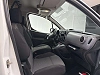 Peugeot Partner 1.6 BlueHDi L1H1 Premium Pack 3PLACES**AIRCO**GARA thumbnail