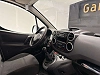 Peugeot Partner 1.6 BlueHDi L1H1 Premium Pack 3PLACES**AIRCO**GARA thumbnail