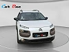 Citroen C4 1.2 VTi 82 Shine Brown Edition thumbnail