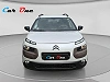 Citroen C4 1.2 VTi 82 Shine Brown Edition thumbnail
