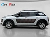 Citroen C4 1.2 VTi 82 Shine Brown Edition thumbnail
