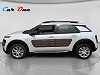 Citroen C4 1.2 VTi 82 Shine Brown Edition thumbnail