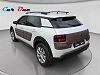 Citroen C4 1.2 VTi 82 Shine Brown Edition thumbnail