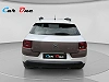 Citroen C4 1.2 VTi 82 Shine Brown Edition thumbnail