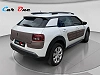 Citroen C4 1.2 VTi 82 Shine Brown Edition thumbnail