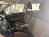 Citroen C4 1.2 VTi 82 Shine Brown Edition thumbnail