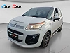 Citroen C3 Picasso 1.2 E-Thp 110 Confort thumbnail