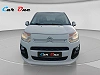 Citroen C3 Picasso 1.2 E-Thp 110 Confort thumbnail