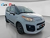 Citroen C3 Picasso 1.2 E-Thp 110 Confort thumbnail