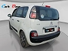 Citroen C3 Picasso 1.2 E-Thp 110 Confort thumbnail